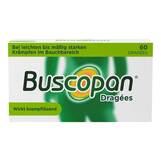 Produktbild Buscopan Dragees