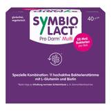 Produktbild Symbiolact Pro Darm Multi Pulver Sticks