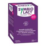 Abbildung: Symbiolact Pro Darm Multi Pulver Pulver, 20X6 g PZN 19822905