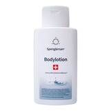 Produktbild Spenglersan Bodylotion