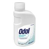 Produktbild ODOL Mundwasser extra frisch