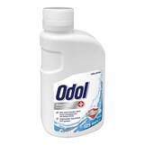 Produktbild ODOL Mundwasser Plus