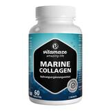 Produktbild Marine Collagen 1200 mg Tabletten