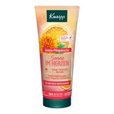 Abbildung: Kneipp Aroma-Pflegedusche Sonne im Herzen Duschgel, 200 ml PZN 19829267