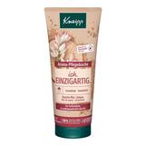 Abbildung: Kneipp Aroma-Pflegedusche ich.Einzigartig Duschgel, 200 ml PZN 19829304