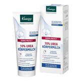 Abbildung: Kneipp Derma Protect 10% Urea Körpermilch Körperpflege, 200 ml PZN 19829327