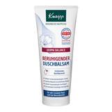 Abbildung: Kneipp Derma Balance beruhigender Duschbalsam Duschgel, 200 ml PZN 19829356