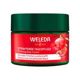 Produktbild Weleda straffende Tagespflege Granatapfel &amp; Maca