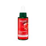 Abbildung: Weleda straffendes Serum Granatapfel & Maca 10 ml PZN 19830649