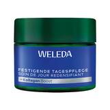 Produktbild Weleda festigende Tagespflege blauer Enzian &amp; Edelwei&szlig;