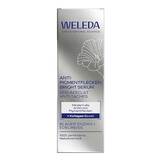 Produktbild Weleda Anti-Pigmentflecken Bright Serum