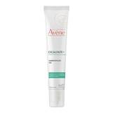 Produktbild Avene Cicalfate + Narbenpflege-Gel