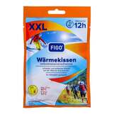 Abbildung: Figo Wärmekissen 12 h selbstklebend XXL Vorteilsp. 5 St PZN 19833501