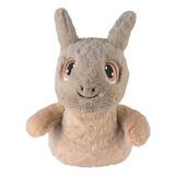 Produktbild Warmies Schnecke