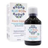 Produktbild Blueiron Eisen Liquid Fl&uuml;ssigkeit zum Einnehmen