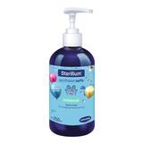 Produktbild Sterillium apothekenseife
