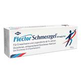 Produktbild Flector Schmerzgel 20 mg / g
