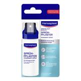 Produktbild Hansaplast Zweite Haut Schutz Spr&uuml;h-Pflaster