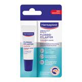 Produktbild Hansaplast Zweite Haut Schutz Fl&uuml;ssig- Pflaster Konzentrat 