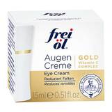 Produktbild Frei &Ouml;l Hydrolipid Augencreme gold