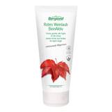 Abbildung: Rotes Weinlaub Beinaktiv Creme Creme, 200 ml PZN 19842859