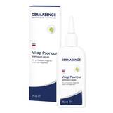 Produktbild Dermasence Vitop Psoricur Kopfhaut-Liquid