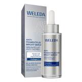 Produktbild Weleda Anti-Pigmentflecken Bright Serum