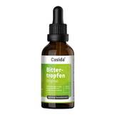 Produktbild Bitter-Tropfen Original