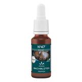 Produktbild Bachbl&uuml;ten Nr. 47 Tropfen