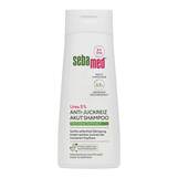 Abbildung: Sebamed Anti-Juckreiz Akut Shampoo Shampoo, 200 ml PZN 19856666