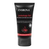 Produktbild Juckstopp Gel Ensbona