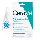 Abbildung: CeraVe Anti-Unreinheiten Patches Pflaster, 22 St PZN 19859535