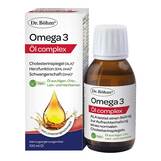 Produktbild Dr. B&ouml;hm Omega-3 &Ouml;l Complex
