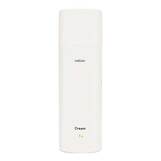 Produktbild Cream nat&uuml;&uuml;r 1%