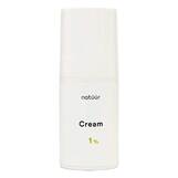 Produktbild Nat&uuml;&uuml;r Cream 1%