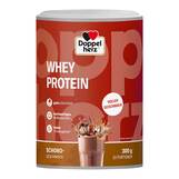 Produktbild Doppelherz Whey Protein Schoko-Geschmack Pulver