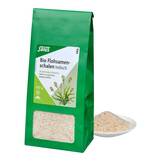 Abbildung: Bio Flohsamenschalen indisch Beutel Beutel, 200 g PZN 19861992