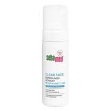 Produktbild Sebamed Clear Face Reinigungsschaum