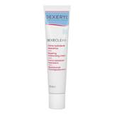 Produktbild Dexeryl Dexeclear reparierende Feuchtigkeitscreme