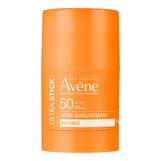 Produktbild Avene Ultra Stick Invisible SPF 50