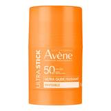 Produktbild Avene Ultra Stick Invisible SPF 50