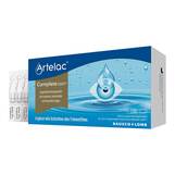 Produktbild Artelac Complete EDO Augentropfen