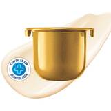 Produktbild Vichy Neovadiol Longevity Pro Volumen Creme
