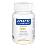 Produktbild Pure Encapsulations Kids Immun Gummies