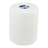 Produktbild Peha-Haft Fixierbinde latexfrei 8 cmx21 m