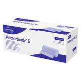 Produktbild P&uuml;tter Binde E 10 cmx5 m
