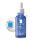 Abbildung: Roche-Posay Toleriane Ultra Dermallergo Serum Konzentrat, 30 ml PZN 19892171