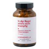 Produktbild IN Der Regel Wird`s nicht krampfig Kapseln