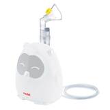 Produktbild Medel Air Kids Inhalator