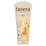 Produktbild Lavera Glow by Nature Bodylotion